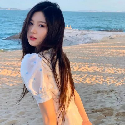 航向真情海
