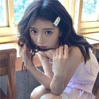最伟大的爱情故事