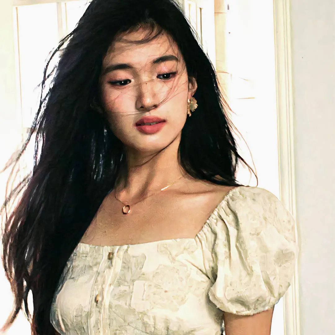 想吹口哨我就吹