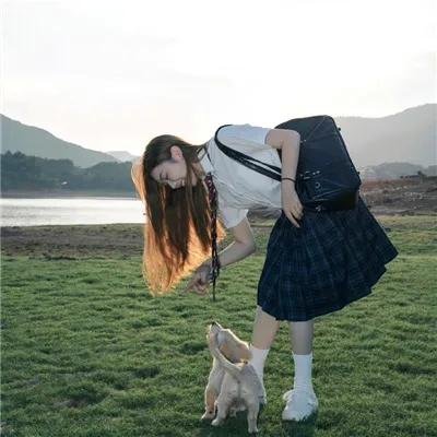 物质主义者