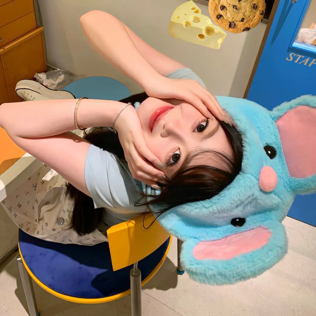 南方公园剧场版
