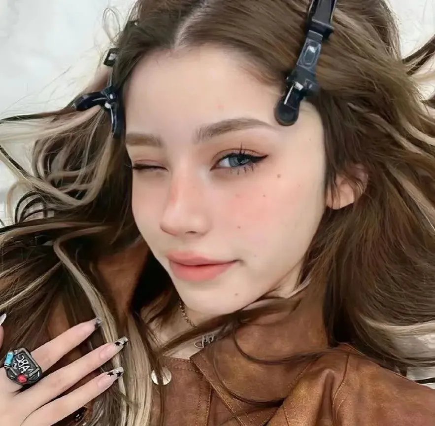 楚天风云