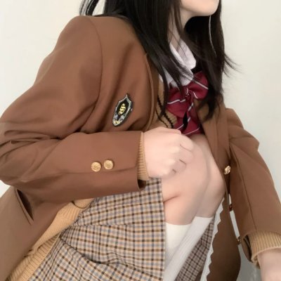 农夫的妻子