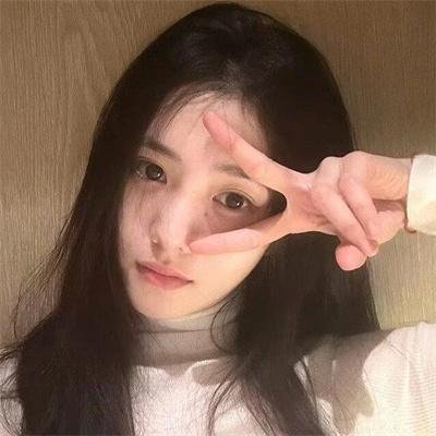晚娘粤语