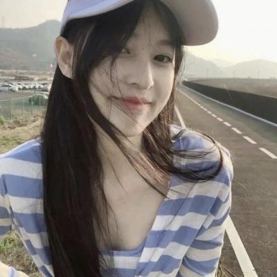 风流十七年