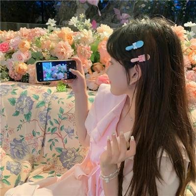 午夜的柳枝稷