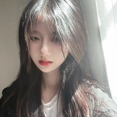 花颜劫