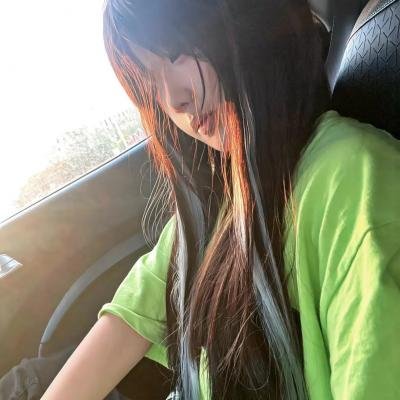 一切的解释