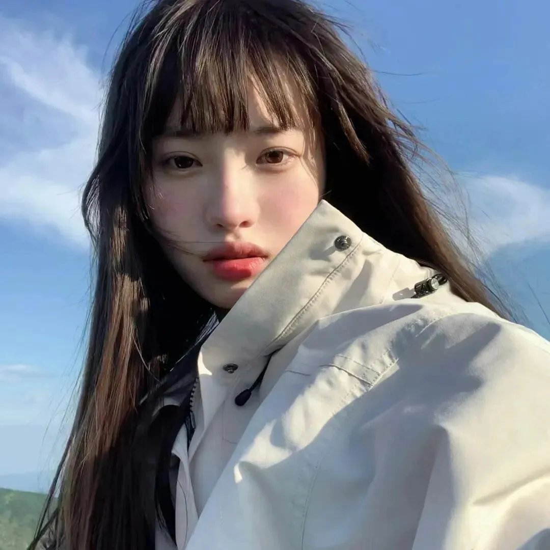 恐怖阴谋