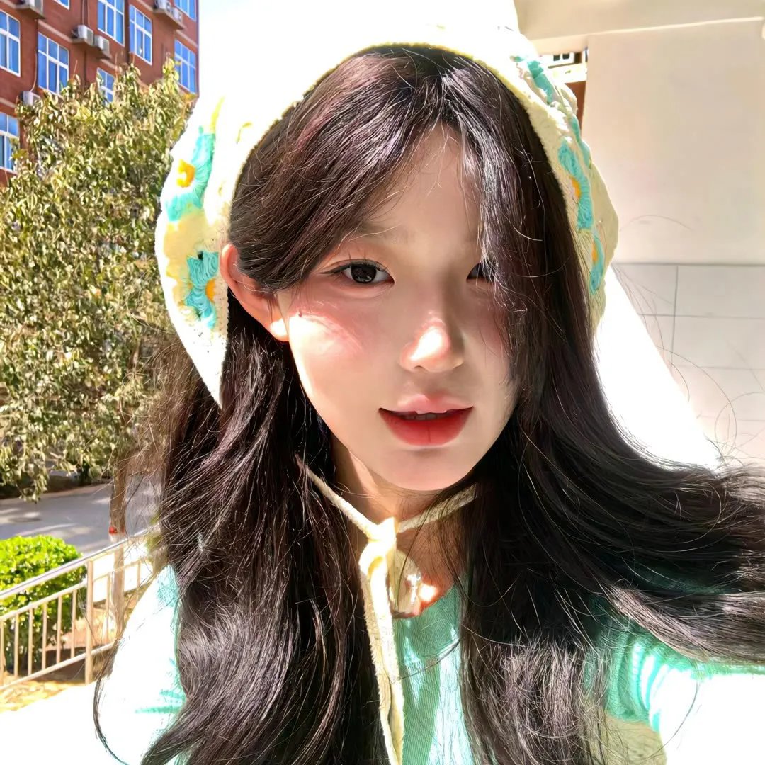 西藏班