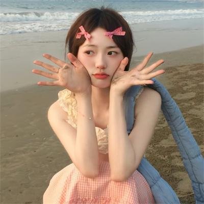 那颗星星