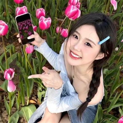 电玩先锋第二季