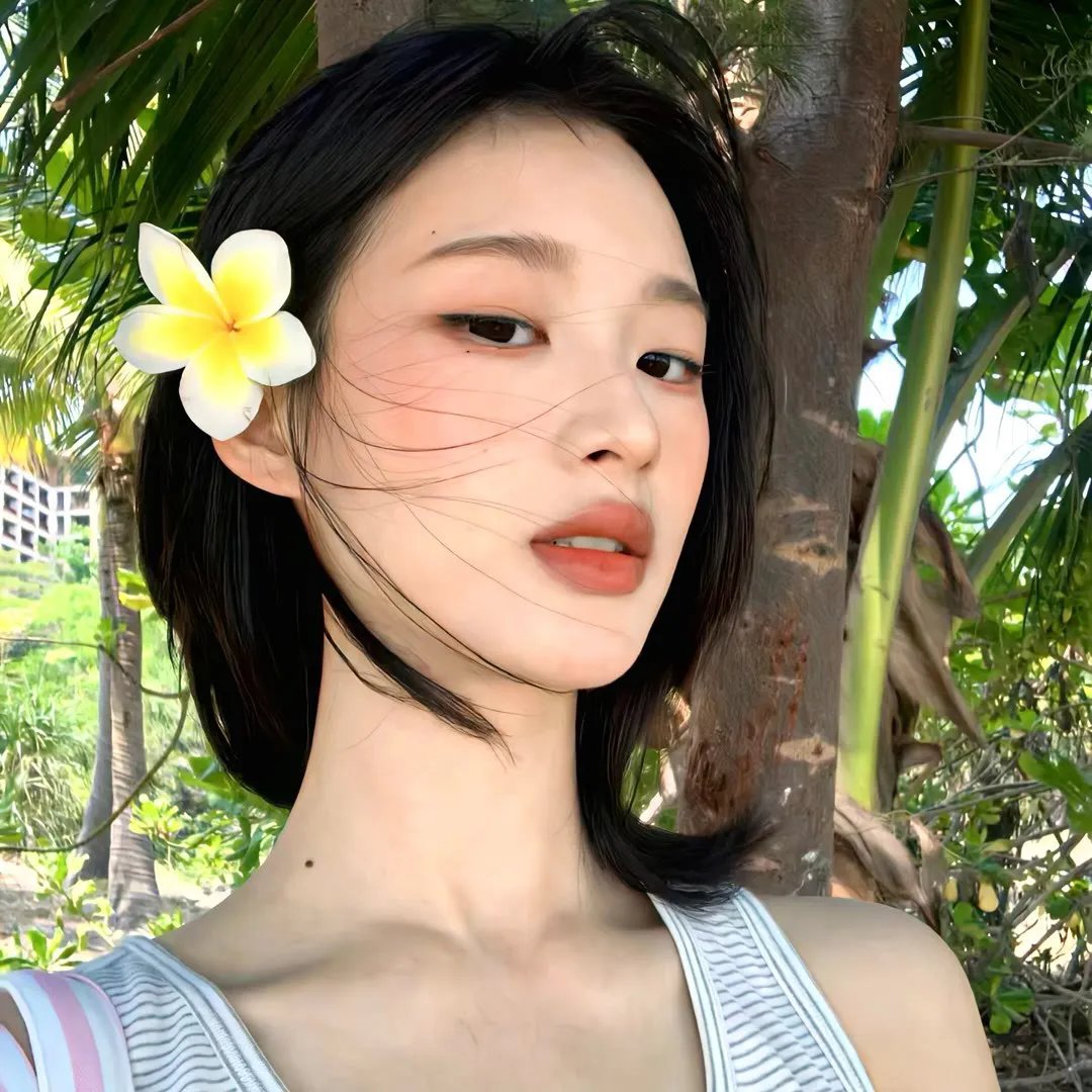 安蒂冈妮：为爱赴罪