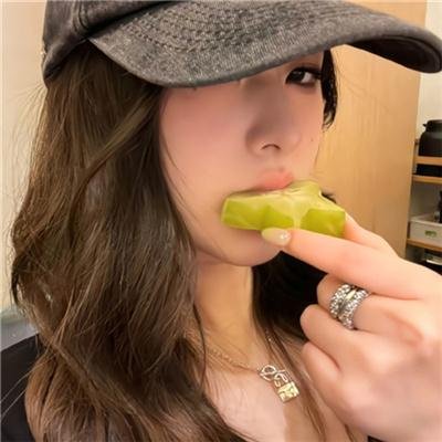 罗纳尔多
