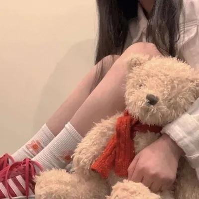 飞吧,小鹿