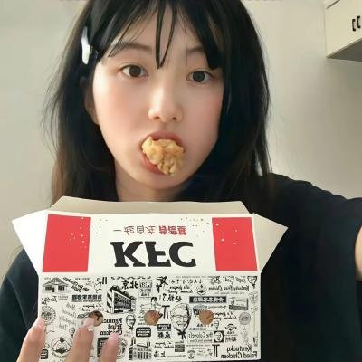 公仔炼金术