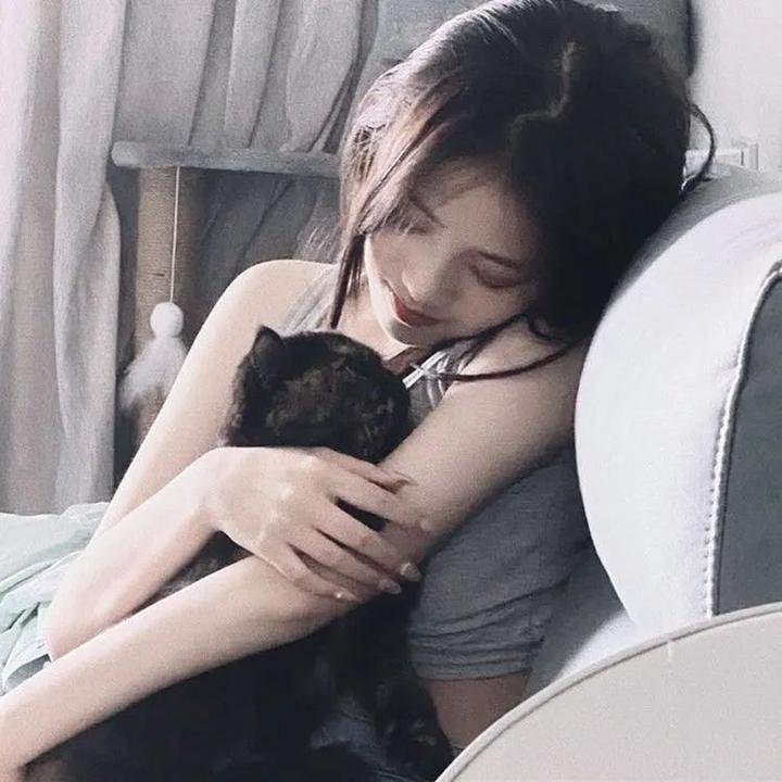 恋爱课程