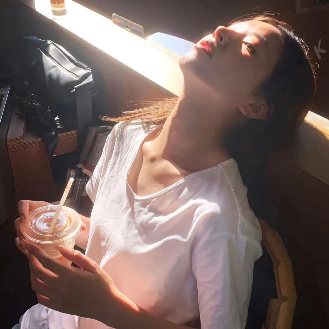 爱的旅途上